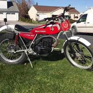 Meet your Posher, Tom